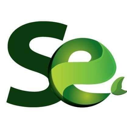 Smart Eco Construction