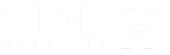 cidb logo - Edited